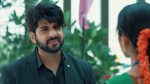 Lakshmi Raave Maa Intiki 20th March 2026 Episode 65