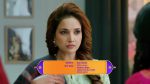 Lapandav (Star Pravah) 1st March 2026 Kulfi in Manaswini’s Trap Episode 146