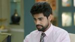 Lapandav (Star Pravah) 6th March 2026 Kanha Avoids Sakhi’s Question Episode 151
