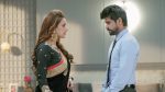 Lapandav (Star Pravah) 11th March 2026 Manaswini’s Five Day Ultimatum Episode 156