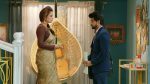Lapandav (Star Pravah) 21st March 2026 Kanha’s Determined Quest Episode 165