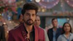 Lapandav (Star Pravah) 23rd March 2026 Kanha’s Birthday Surprise Episode 167