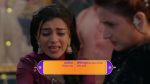 Lapandav (Star Pravah) 26th March 2026 Sakhi’s Tests Manaswini, Tejaswini Episode 170