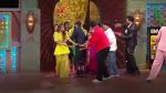 Laughter Chefs Unlimited Entertainment S3 8th March 2026 Happy Women’s Day! Watch Online Ep 32