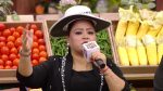 Laughter Chefs Unlimited Entertainment S3 14th March 2026 Chefs Premier League Watch Online Ep 33