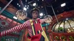 Laughter Chefs Unlimited Entertainment S3 15th March 2026 Laughter Chefs Mela Watch Online Ep 34