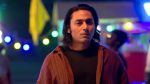 Lokkhi Jhanpi (Star Jalsha) 7th March 2026 Rishabh’s Silent Love for Jhnapi Episode 222