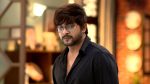 Lokkhi Jhanpi (Star Jalsha) 9th March 2026 Dip’s Explosive Rage Episode 224