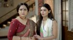 Lokkhi Jhanpi (Star Jalsha) 11th March 2026 Ajanta’s Grave Concern Episode 226