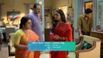 Lokkhi Jhanpi (Star Jalsha) 14th March 2026 Dip’s Grave Mistake Episode 229