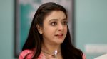Lokkhi Jhanpi (Star Jalsha) 16th March 2026 Kanshabati’s Fearless Move Episode 230