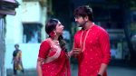 Lokkhi Jhanpi (Star Jalsha) 24th March 2026 Jhnapi, Dip’s Mission Fails Episode 238