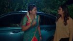 Malli Nindu Jabili 9th March 2026 Bujji States His Firm Decision Episode 1208