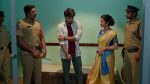 Malli Nindu Jabili 16th March 2026 Indrani’s Wrath on Bujji Episode 1214