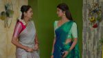 Malli Nindu Jabili 17th March 2026 Siri’s Fearless Move Episode 1215