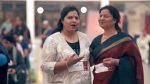 MasterChef India S9 9th March 2026 Amrood Ki Sabzi Episode 46