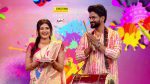 Me Honar Superstar Chhote Ustaad S4 28th February 2026 Kavya, Parth’s Holi Extravaganza Watch Online Ep 17