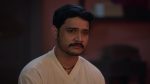 Me Savitribai Jotirao Phule 17th March 2026 Jotirao’s New Resolve Episode 72