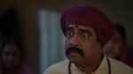 Me Savitribai Jotirao Phule 24th March 2026 Govindrao’s Grim Discovery Episode 78