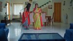 Meghasandesam (Zee Telugu) 3rd March 2026 Episode 567
