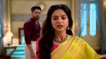 Milon Hobe Koto Dine 16th March 2026 Elaa’s Barefoot Vow Episode 100