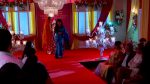 Milon Hobe Koto Dine 23rd March 2026 Mainak’s Game of Deceit Episode 107