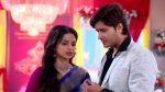 Milon Hobe Koto Dine 25th March 2026 Krish, Elaa’s Contingency Plan Episode 109