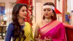 Milon Hobe Koto Dine 1st March 2026 Aliya’s Dangerous Fall Episode 88