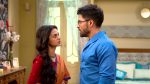 Milon Hobe Koto Dine 3rd March 2026 Elaa, Gora’s Bond Deepens Episode 90