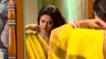 Milon Hobe Koto Dine 8th March 2026 Biren’s Playful Dare for Elaa Episode 94