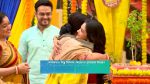 Milon Hobe Koto Dine 9th March 2026 Mainak’s Toxic Plot Episode 95