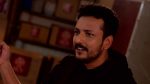 Milon Hobe Koto Dine 13th March 2026 Mainak’s Deadly Setup Episode 99