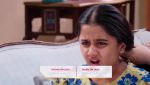 Mr and Mrs Parshuram 9th March 2026 Shivprasad Faces Mallar’s Scorn Episode 35