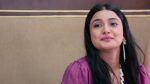 Mr and Mrs Parshuram 13th March 2026 Shivprasad Slams Ayushi Episode 39