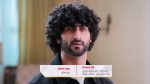 Mr and Mrs Parshuram 14th March 2026 Manish Reassures Aradhya Episode 40