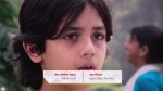 Mr and Mrs Parshuram 16th March 2026 Sheetal Plots Against Parshuram Episode 42