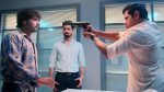 Mr and Mrs Parshuram 17th March 2026 Parshuram on Babbar’s Trail Episode 43