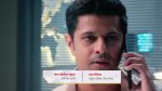 Mr and Mrs Parshuram 18th March 2026 Shivprasad Blocks Manish’s Plan Episode 44