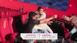 Mr and Mrs Parshuram 20th March 2026 Shalini Faces a Deadly Blow Episode 46