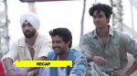 MTV Splitsvilla Season 16 1st March 2026 Ship Ship Hurray: The Coin Clash Episode 24