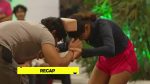 MTV Splitsvilla Season 16 8th March 2026 Jhappi Ka Powerplay Episode 27