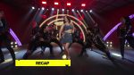 MTV Splitsvilla Season 16 22nd March 2026 Full on Entertainment Dhamaal Episode 33