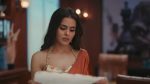 Naagin Season 7 1st March 2026 Today’s Episode Episode 20