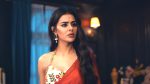 Naagin Season 7 7th March 2026 Aryaman’s Secret Past Unveiled Episode 21