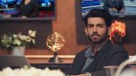Naagin Season 7 14th March 2026 The Dragon Targets Radhika! Episode 23