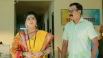 Nashibvan (Star Pravah) 3rd March 2026 Prabhas Seeks Saguna Mavshi’s Help Episode 126