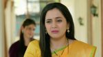 Nashibvan (Star Pravah) 4th March 2026 Girija’s Resolute Path Episode 127