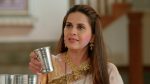 Nashibvan (Star Pravah) 8th March 2026 Urvashi’s Crafty Bhaang Conspiracy Episode 131
