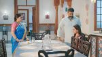 Nashibvan (Star Pravah) 11th March 2026 Nageshwar’s Cruel Reminder Episode 134