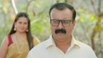 Nashibvan (Star Pravah) 13th March 2026 Prabhas Guards the Heir’s Secret Episode 136